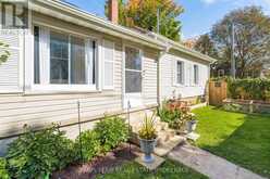120 BARRIE ROAD | Orillia Ontario | Slide Image Three