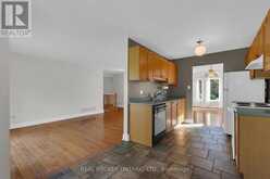 36 WEBB STREET | Barrie Ontario | Slide Image Thirteen