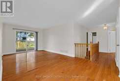 36 WEBB STREET | Barrie Ontario | Slide Image Fifteen