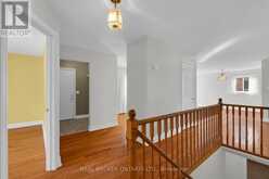 36 WEBB STREET | Barrie Ontario | Slide Image Nineteen