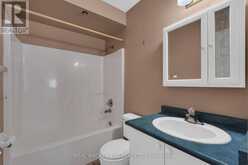 36 WEBB STREET | Barrie Ontario | Slide Image Twenty-seven