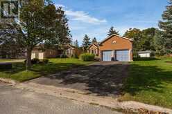 36 WEBB STREET | Barrie Ontario | Slide Image Two