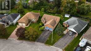 36 WEBB STREET | Barrie Ontario | Slide Image Forty-one