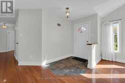 36 WEBB STREET | Barrie Ontario | Slide Image Five