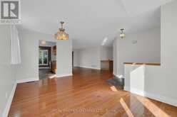 36 WEBB STREET | Barrie Ontario | Slide Image Eight