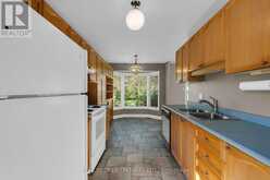 36 WEBB STREET | Barrie Ontario | Slide Image Nine