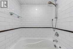 120 BLYTH CRESCENT | Oakville Ontario | Slide Image Thirty-three