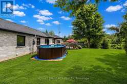 16112 THE GORE ROAD | Caledon Ontario | Slide Image Forty