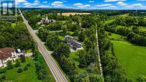 16112 THE GORE ROAD | Caledon Ontario | Slide Image Forty-seven