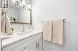 39 - 521 TIMBER LANE | Burlington Ontario | Slide Image Twelve