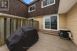 39 - 521 TIMBER LANE | Burlington Ontario | Slide Image Twenty-five