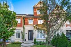 3142 ECLIPSE AVENUE | Mississauga Ontario | Slide Image One