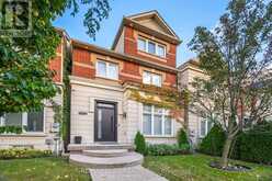3142 ECLIPSE AVENUE | Mississauga Ontario | Slide Image Two