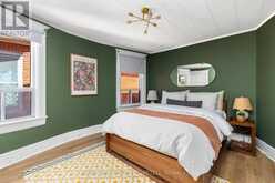 130 WEST LODGE AVENUE | Toronto Ontario | Slide Image Nineteen