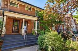 130 WEST LODGE AVENUE | Toronto Ontario | Slide Image Twenty-five