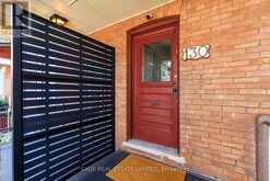 130 WEST LODGE AVENUE | Toronto Ontario | Slide Image Two