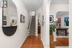 130 WEST LODGE AVENUE | Toronto Ontario | Slide Image Three