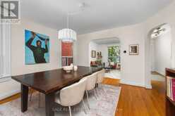 130 WEST LODGE AVENUE | Toronto Ontario | Slide Image Nine