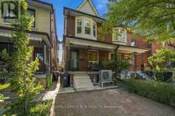 964 SHAW STREET | Toronto Ontario | Slide Image One