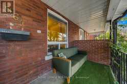964 SHAW STREET | Toronto Ontario | Slide Image Three