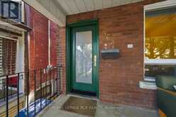 964 SHAW STREET | Toronto Ontario | Slide Image Four