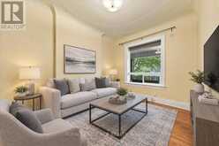 964 SHAW STREET | Toronto Ontario | Slide Image Eight