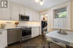 499 PARKSIDE DRIVE | Toronto Ontario | Slide Image Thirteen