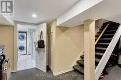499 PARKSIDE DRIVE | Toronto Ontario | Slide Image Thirty-one