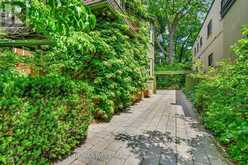 499 PARKSIDE DRIVE | Toronto Ontario | Slide Image Thirty-four