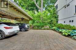 499 PARKSIDE DRIVE | Toronto Ontario | Slide Image Thirty-seven