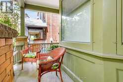 499 PARKSIDE DRIVE | Toronto Ontario | Slide Image Three