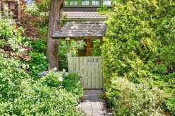 499 PARKSIDE DRIVE | Toronto Ontario | Slide Image One