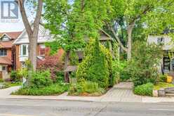 499 PARKSIDE DRIVE | Toronto Ontario | Slide Image Two