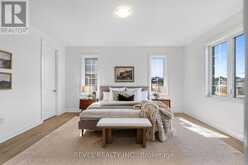 1489 WHITLOCK AVENUE | Milton Ontario | Slide Image Seventeen