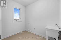1489 WHITLOCK AVENUE | Milton Ontario | Slide Image Thirty