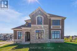 1489 WHITLOCK AVENUE | Milton Ontario | Slide Image Thirty-one