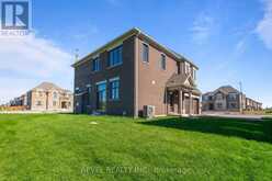1489 WHITLOCK AVENUE | Milton Ontario | Slide Image Thirty-five