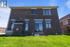 1489 WHITLOCK AVENUE | Milton Ontario | Slide Image Thirty-seven