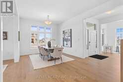1489 WHITLOCK AVENUE | Milton Ontario | Slide Image Six
