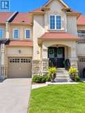 14 BEACHVILLE CIRCLE | Brampton Ontario | Slide Image One