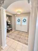 14 BEACHVILLE CIRCLE | Brampton Ontario | Slide Image Three