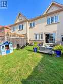 14 BEACHVILLE CIRCLE | Brampton Ontario | Slide Image Thirty-five