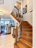 14 BEACHVILLE CIRCLE | Brampton Ontario | Slide Image Thirty-two