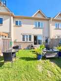 14 BEACHVILLE CIRCLE | Brampton Ontario | Slide Image Thirty-four