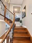 14 BEACHVILLE CIRCLE | Brampton Ontario | Slide Image Twelve