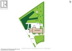 1309 GATEHOUSE DRIVE | Mississauga Ontario | Slide Image Fifty