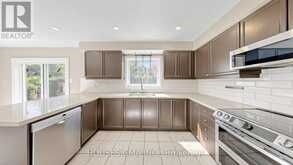 32 WILLOUGHBY WAY | Halton Hills Ontario | Slide Image Ten
