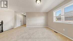32 WILLOUGHBY WAY | Halton Hills Ontario | Slide Image Fifteen