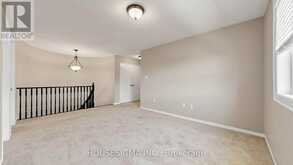 32 WILLOUGHBY WAY | Halton Hills Ontario | Slide Image Sixteen