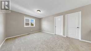 32 WILLOUGHBY WAY | Halton Hills Ontario | Slide Image Seventeen